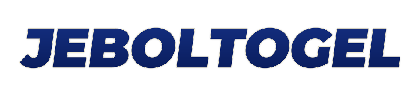jeboltogel